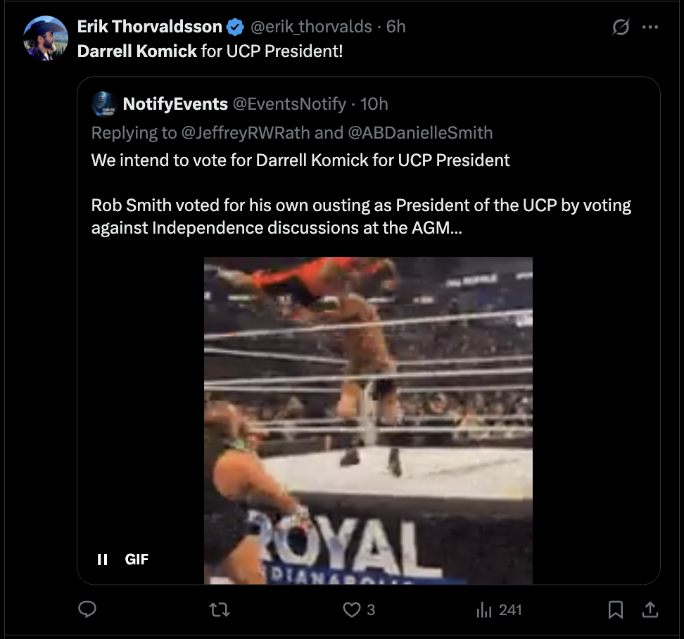 Screenshot 2025-11-04 at 10.57.22 PM.png