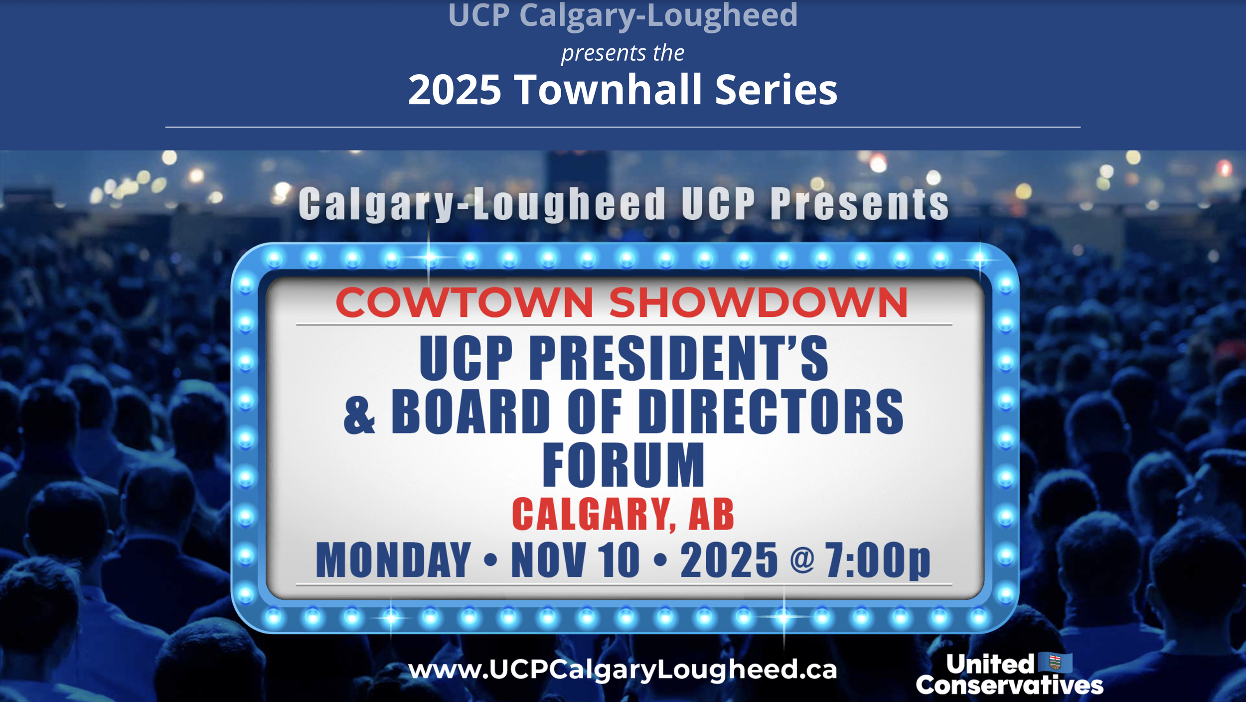 Screenshot 2025-10-30 at 4.53.13 PM.png