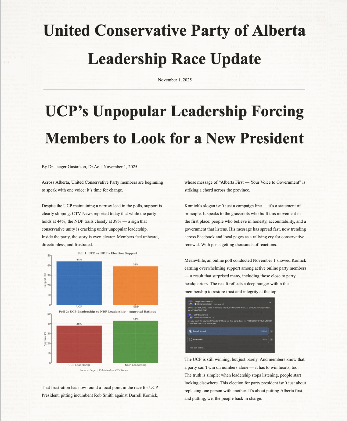 Screenshot 2025-11-04 at 11.19.35 PM.png