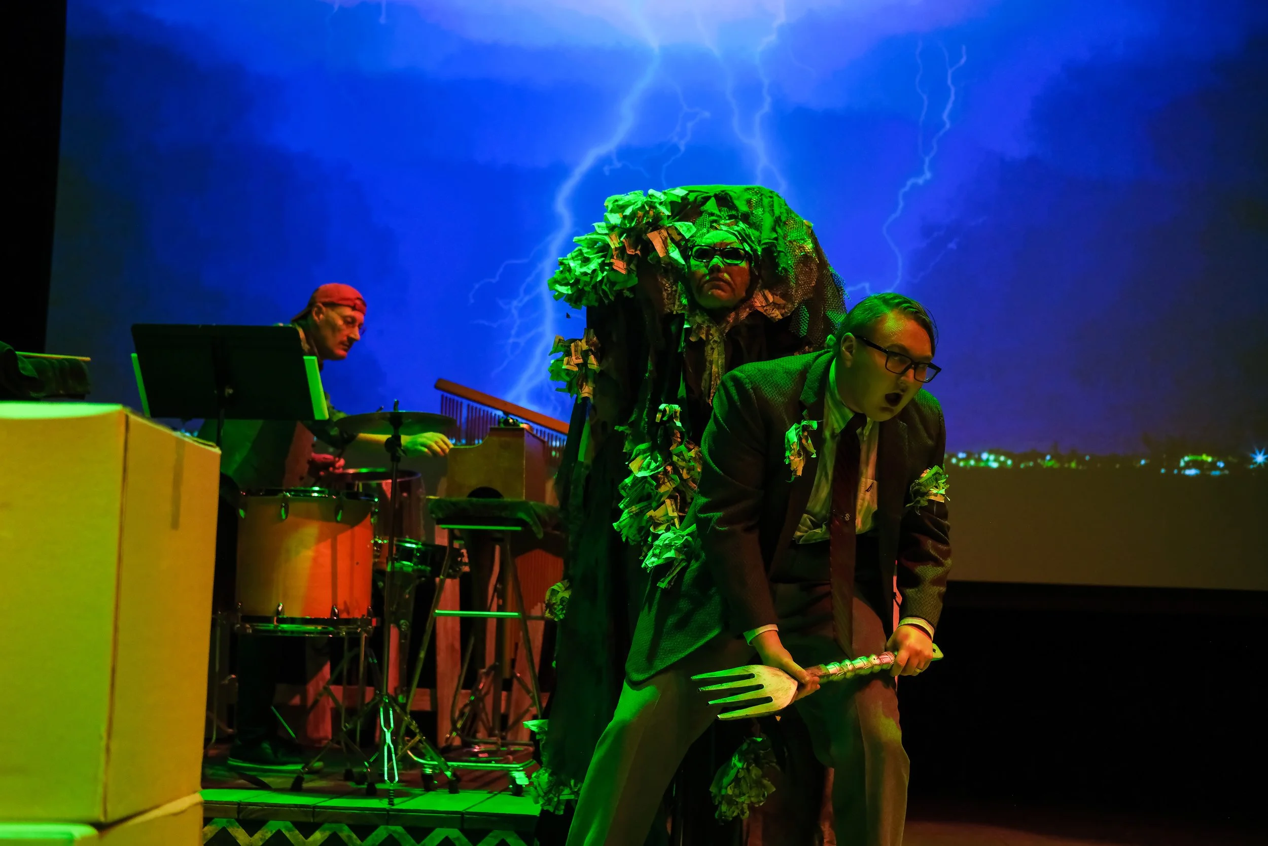 Red Bike_101625_179.JPG