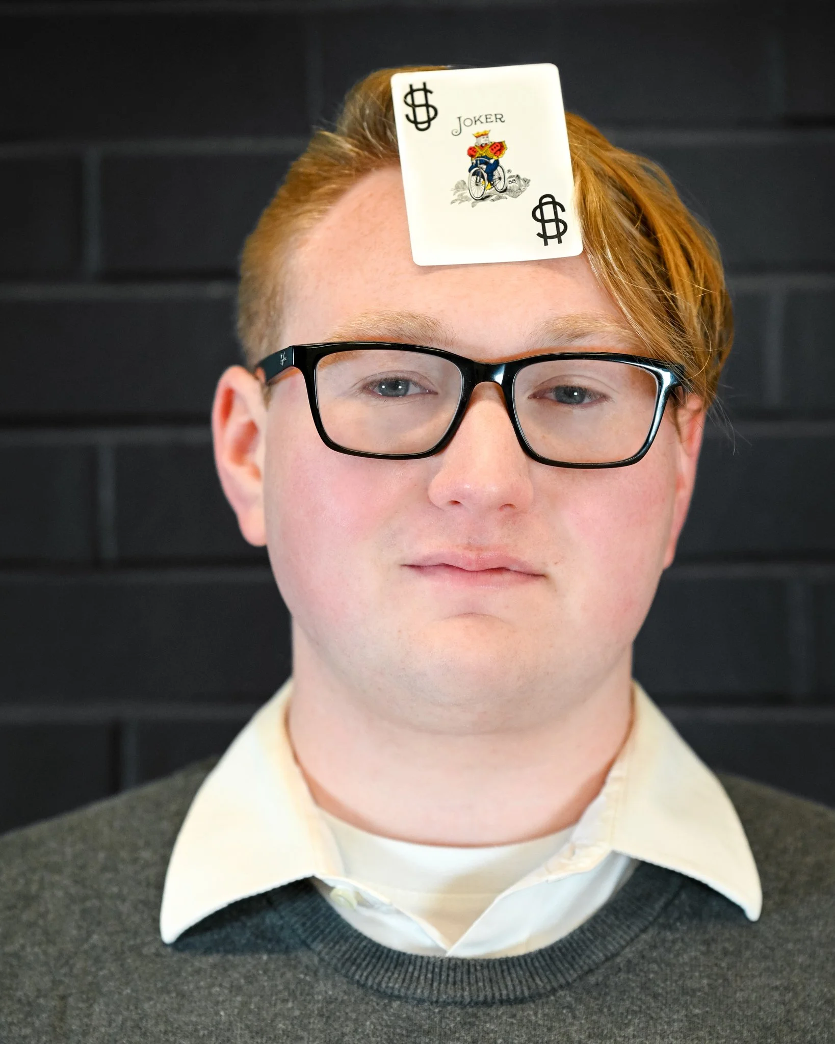 DH-Websized1 (1).jpg