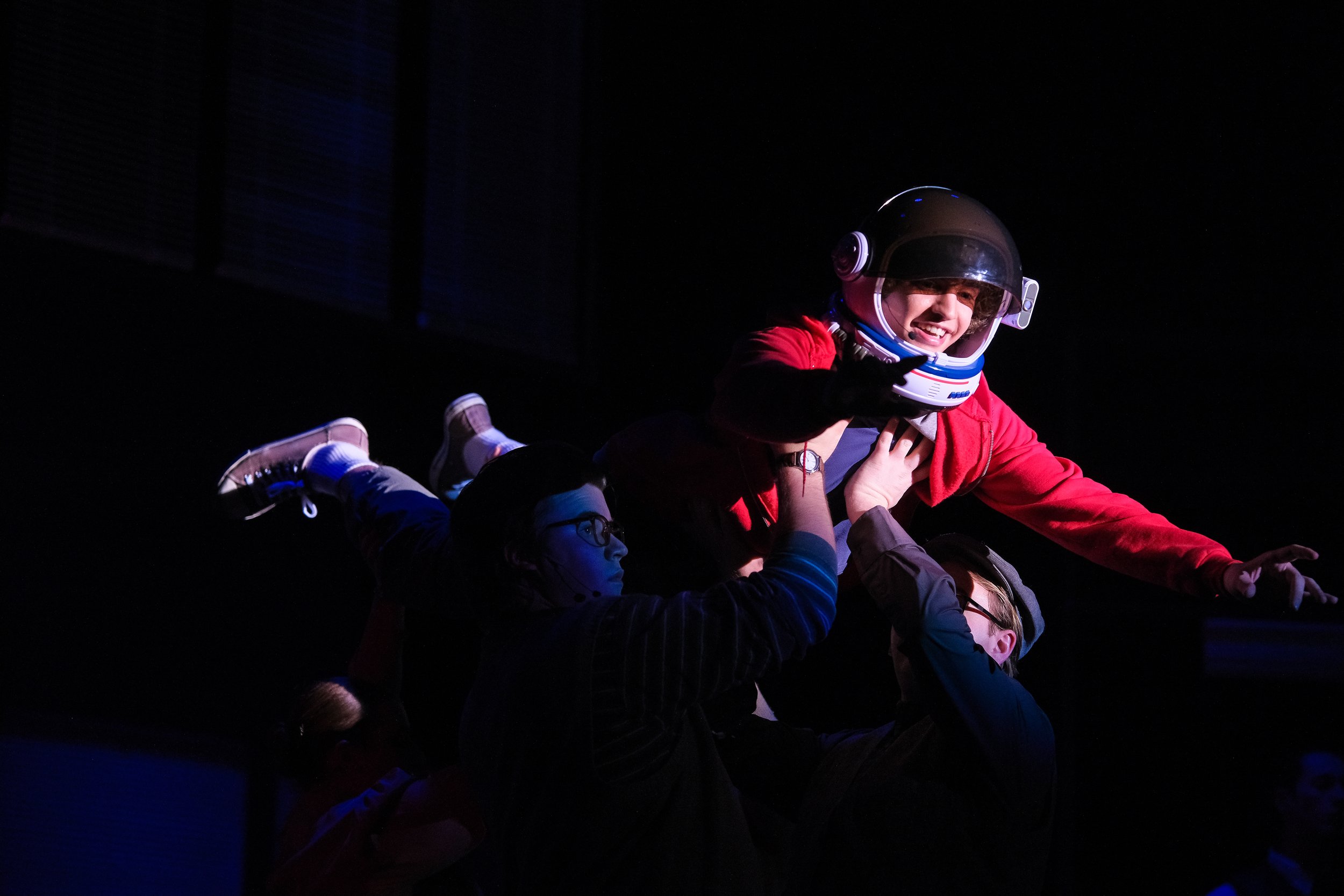 The Curious Incident of the Dog in the Night Time_041725_061.JPG