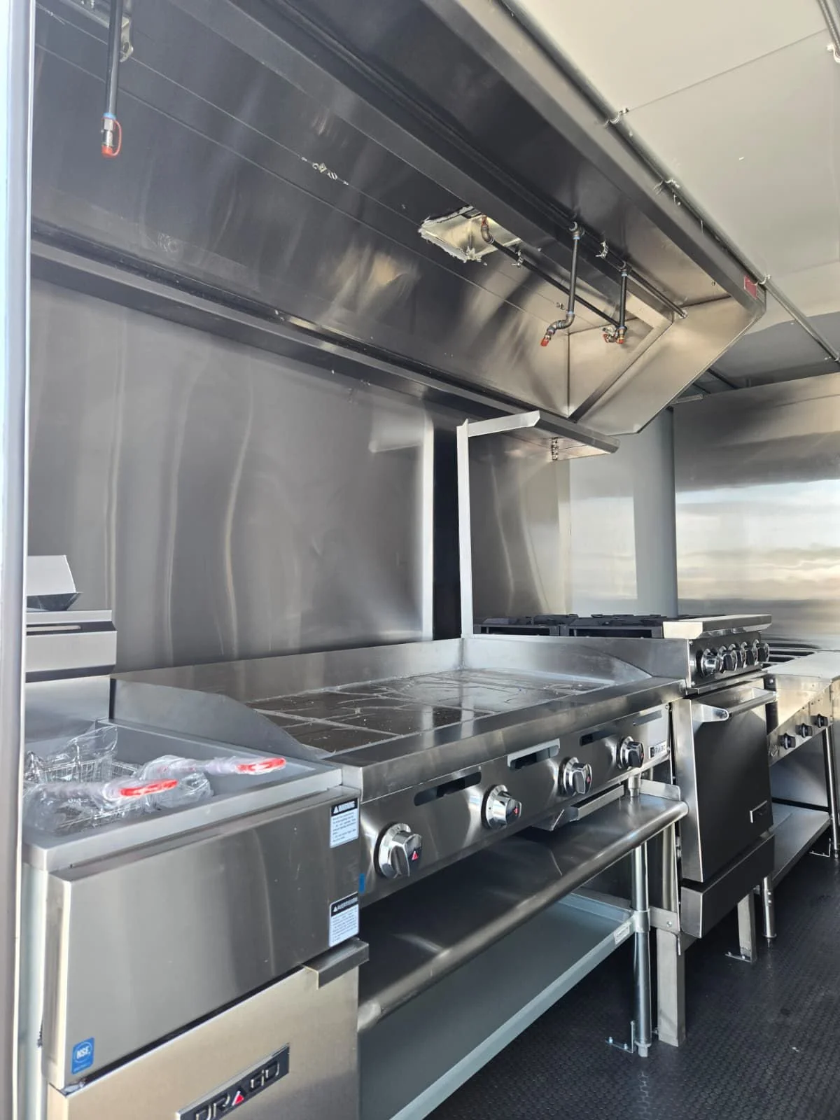 WhatsApp Image 2025-10-15 at 8.35.27 AM (1).jpeg