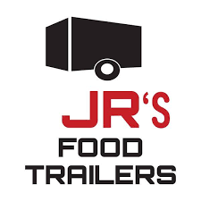 JR'S FOOD TRAILERS