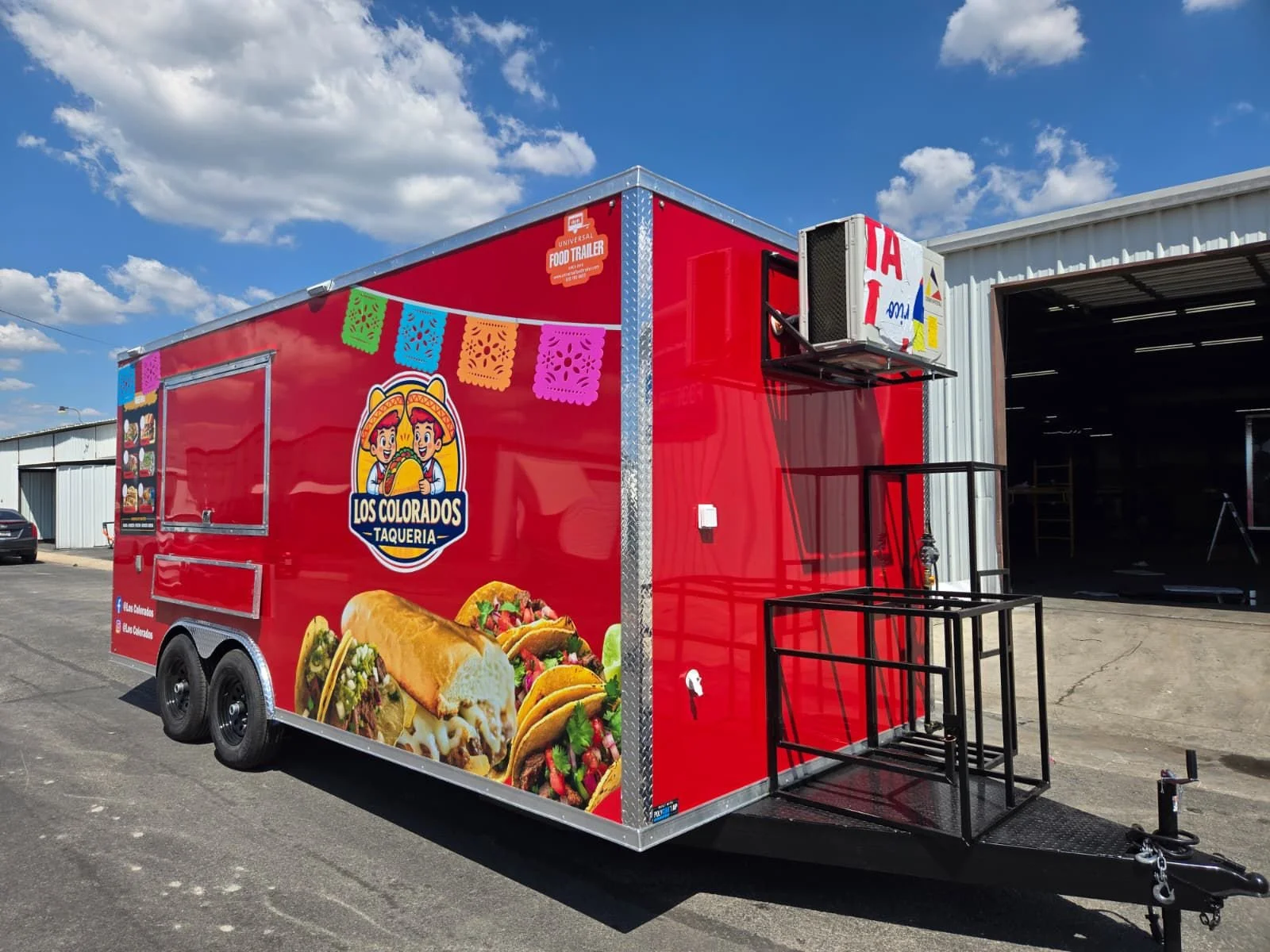 WhatsApp Image 2025-10-15 at 8.35.28 AM.jpeg