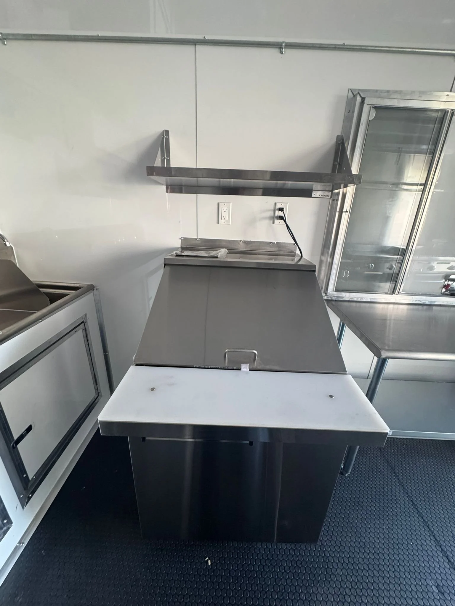 WhatsApp Image 2025-10-15 at 8.44.03 AM (1).jpeg