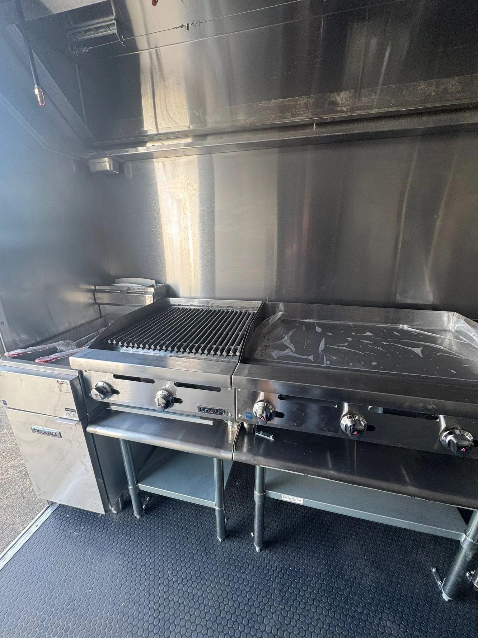 WhatsApp Image 2025-10-15 at 8.44.03 AM.jpeg