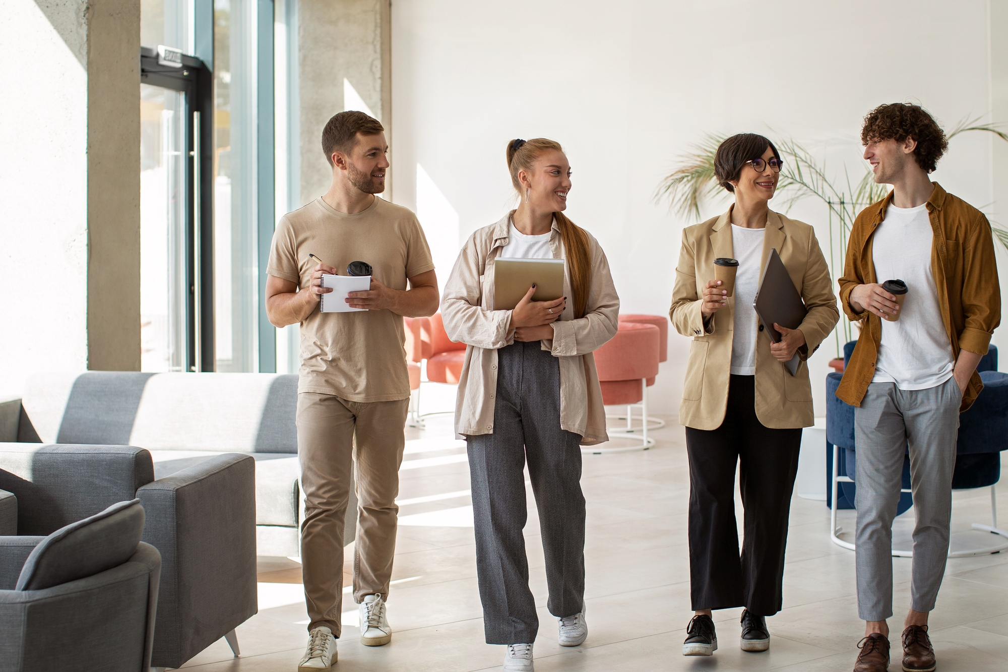 The Evolution of Modern Online Marketing: Strategies for Success