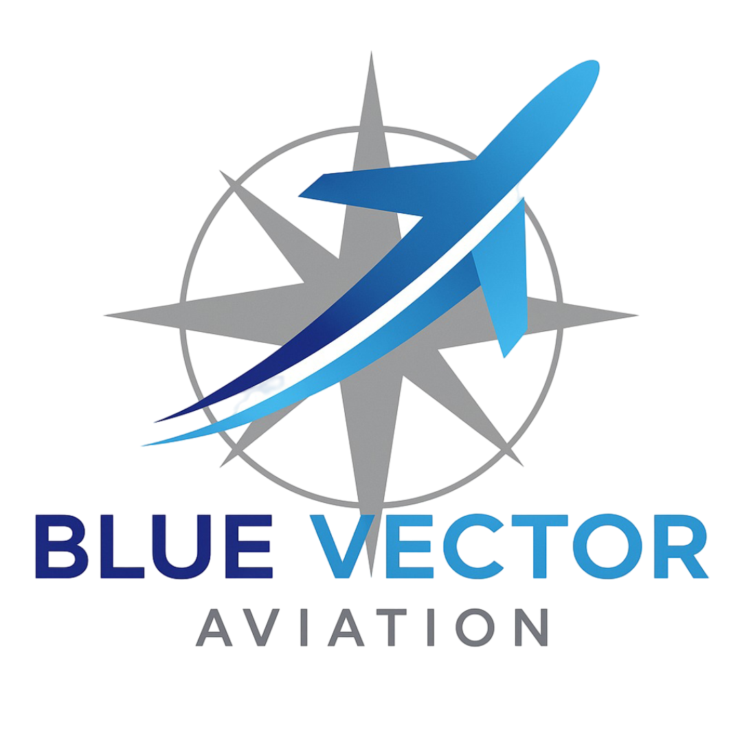 Blue Vector Aviation