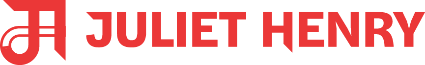 Juliet Henry
