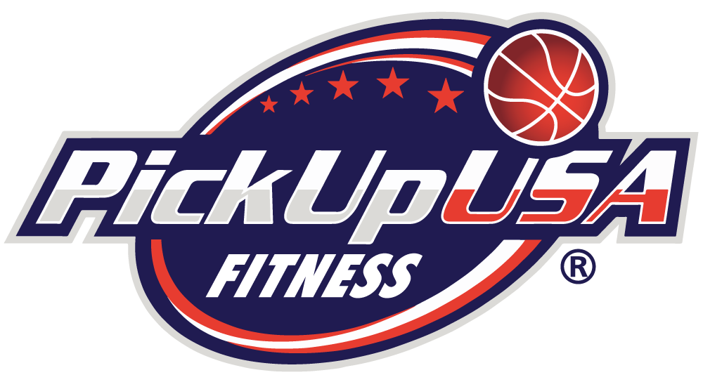 PICK UP USA SHREVEPORT LOUISIANA