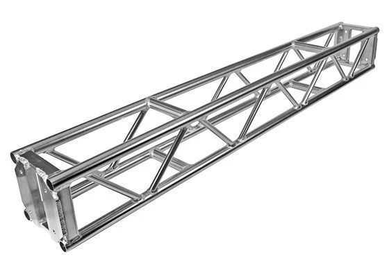 XSF Truss System
