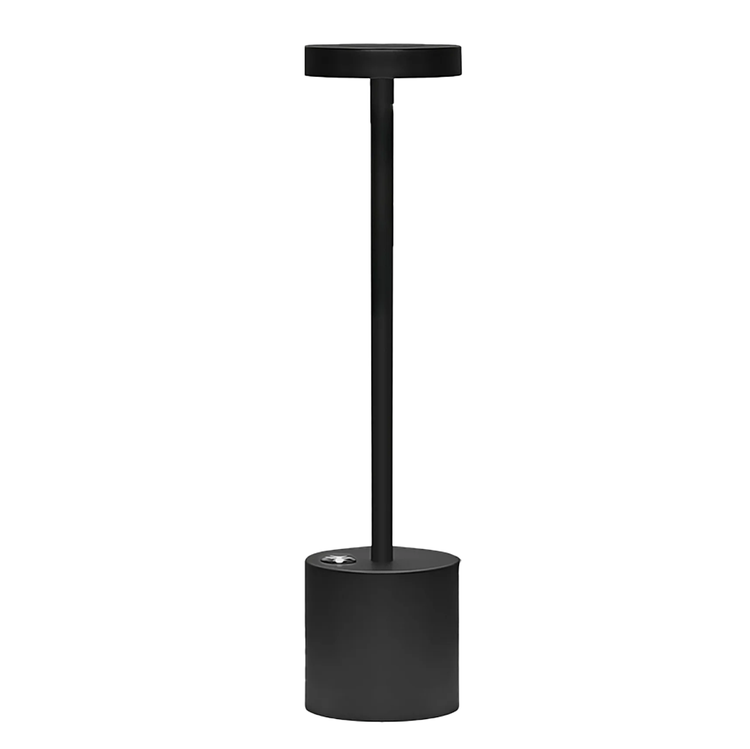 Nightfall Table Lamp