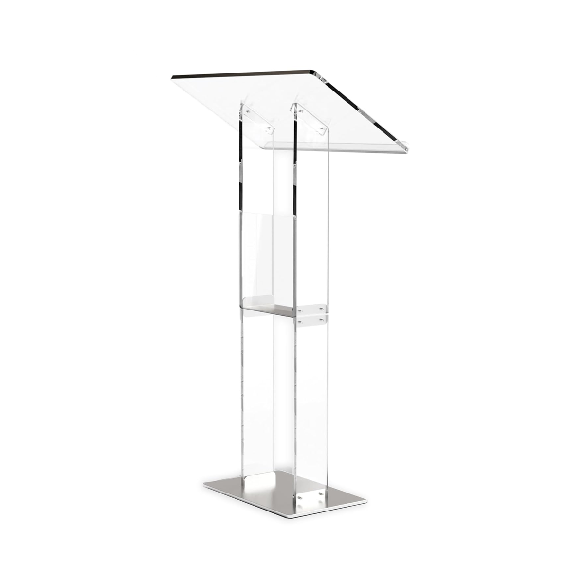 podium.png
