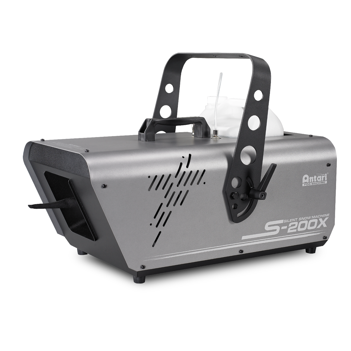 sx200.png