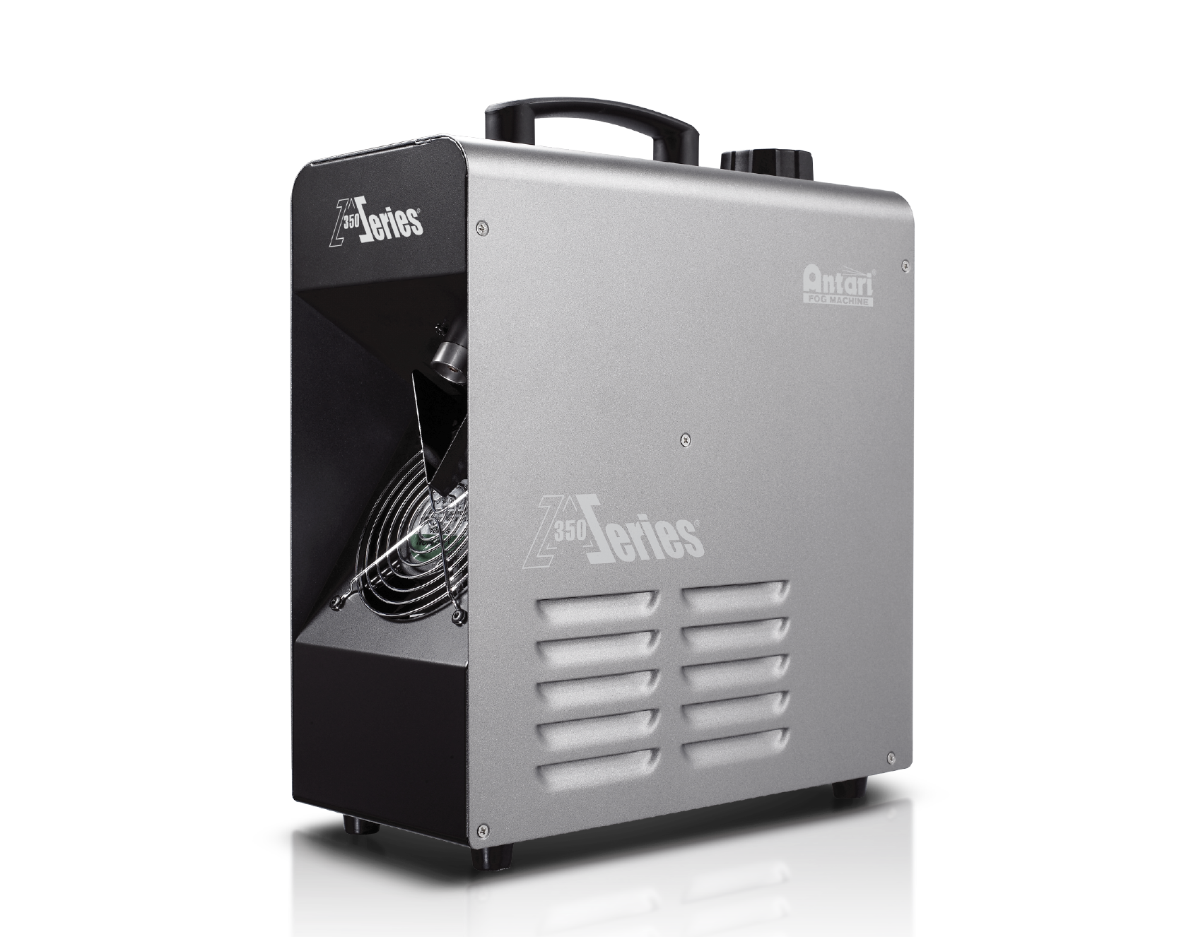 Z-II-Machine_Z-350.png