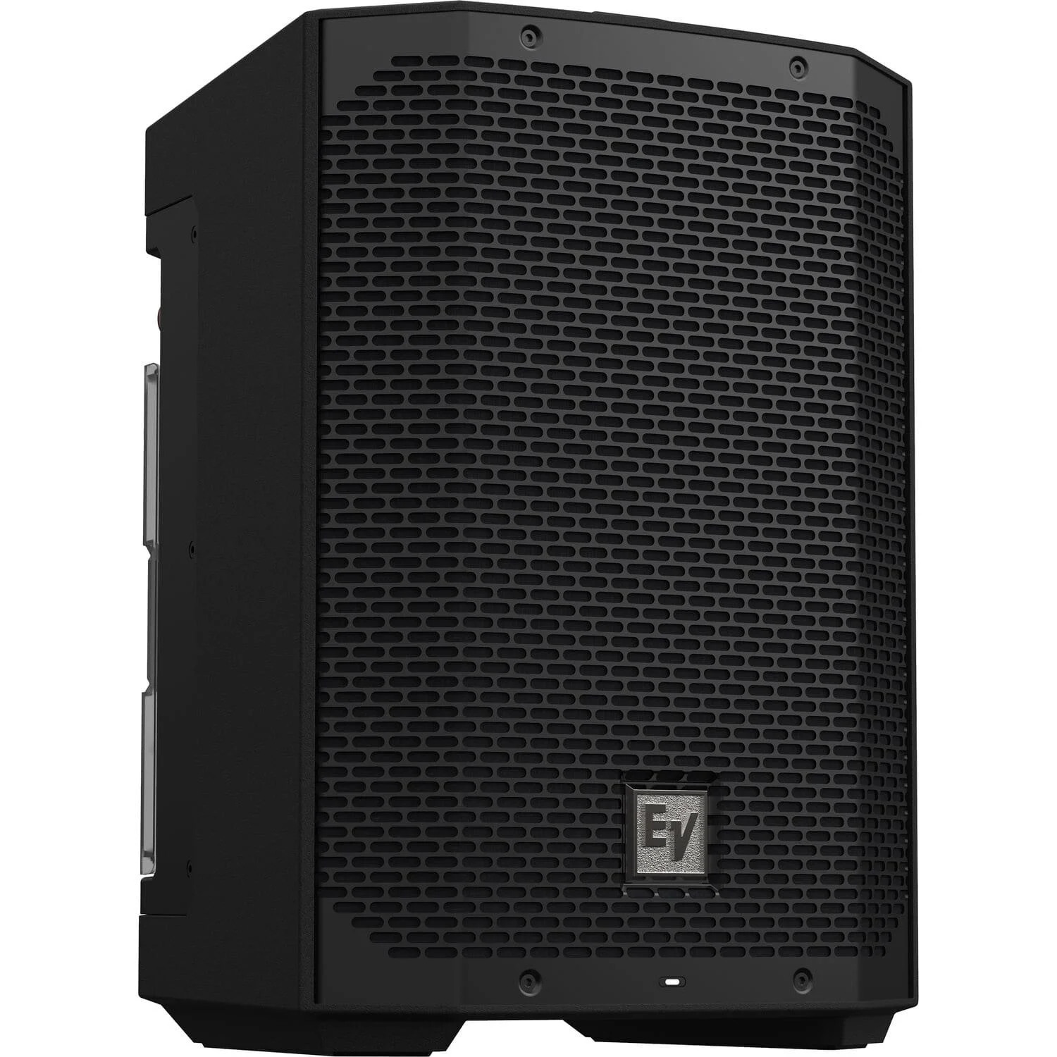Electro-Voice EVERSE 8 Battery Powered Speaker
