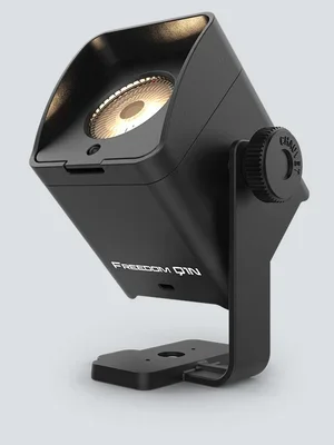 Chauvet Freedom Q1N