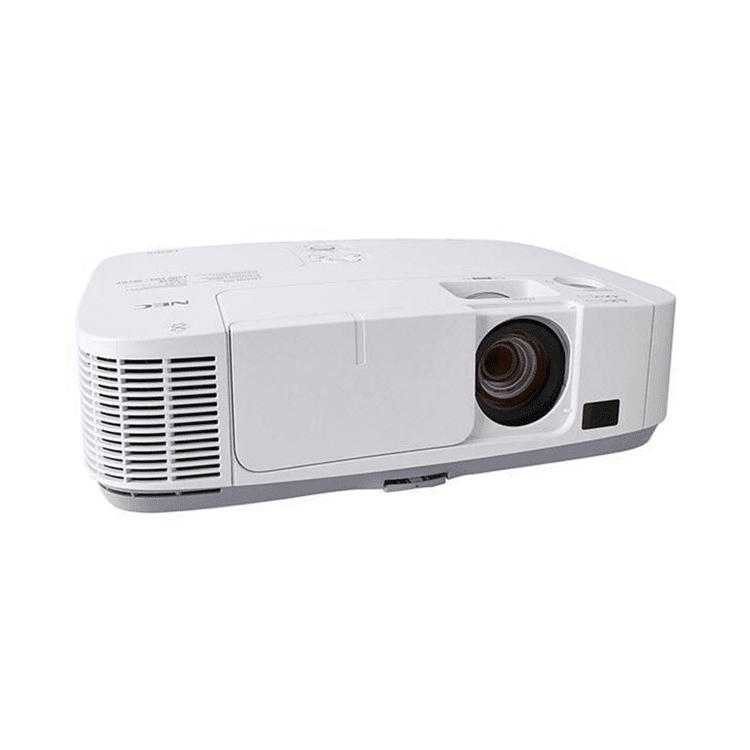 NEC NP-M311W 3.1k Projector