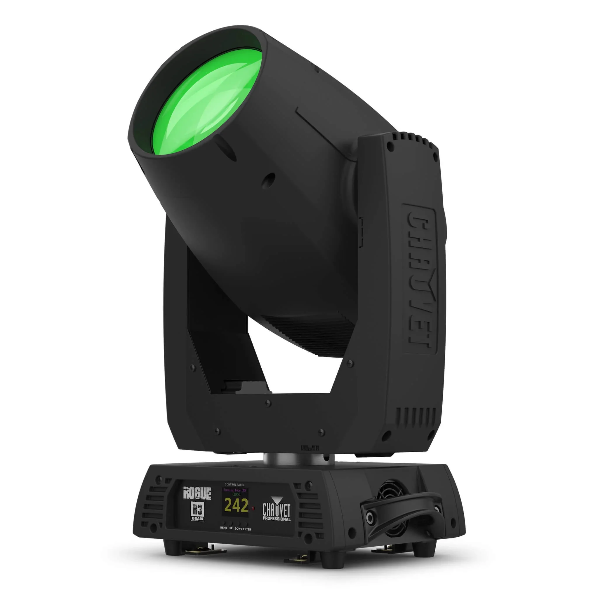 Rogue R3 Beam