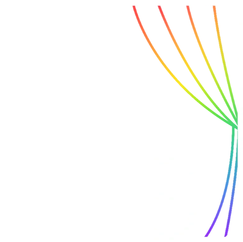 Bellevue Lighting + Stage (BLS)