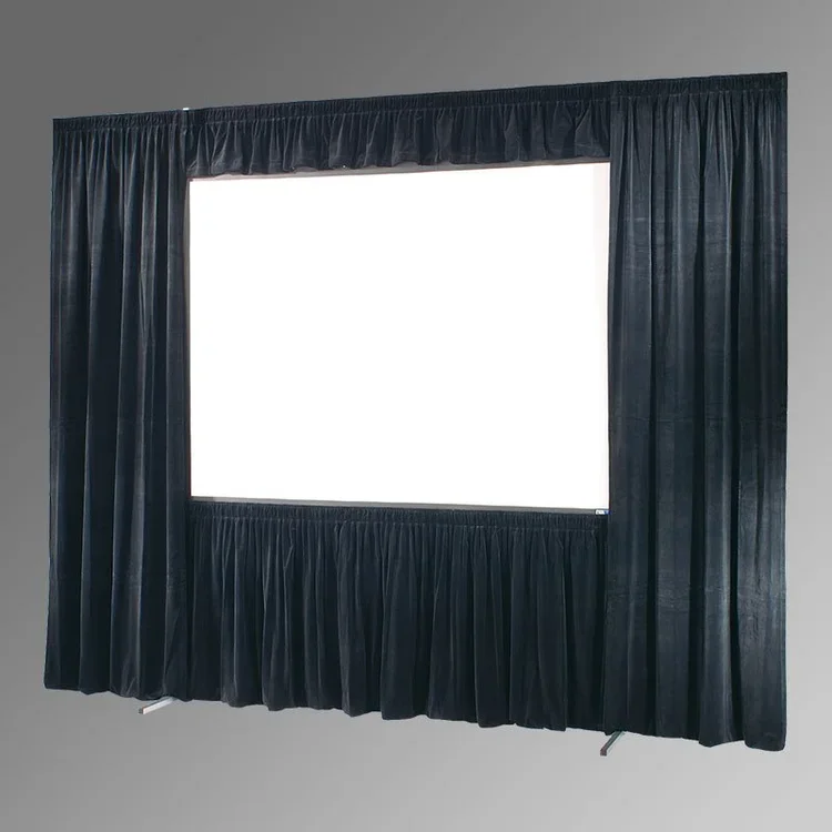 Projection Screen2.webp