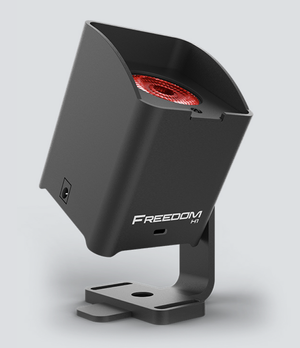 Chauvet Freedom H1