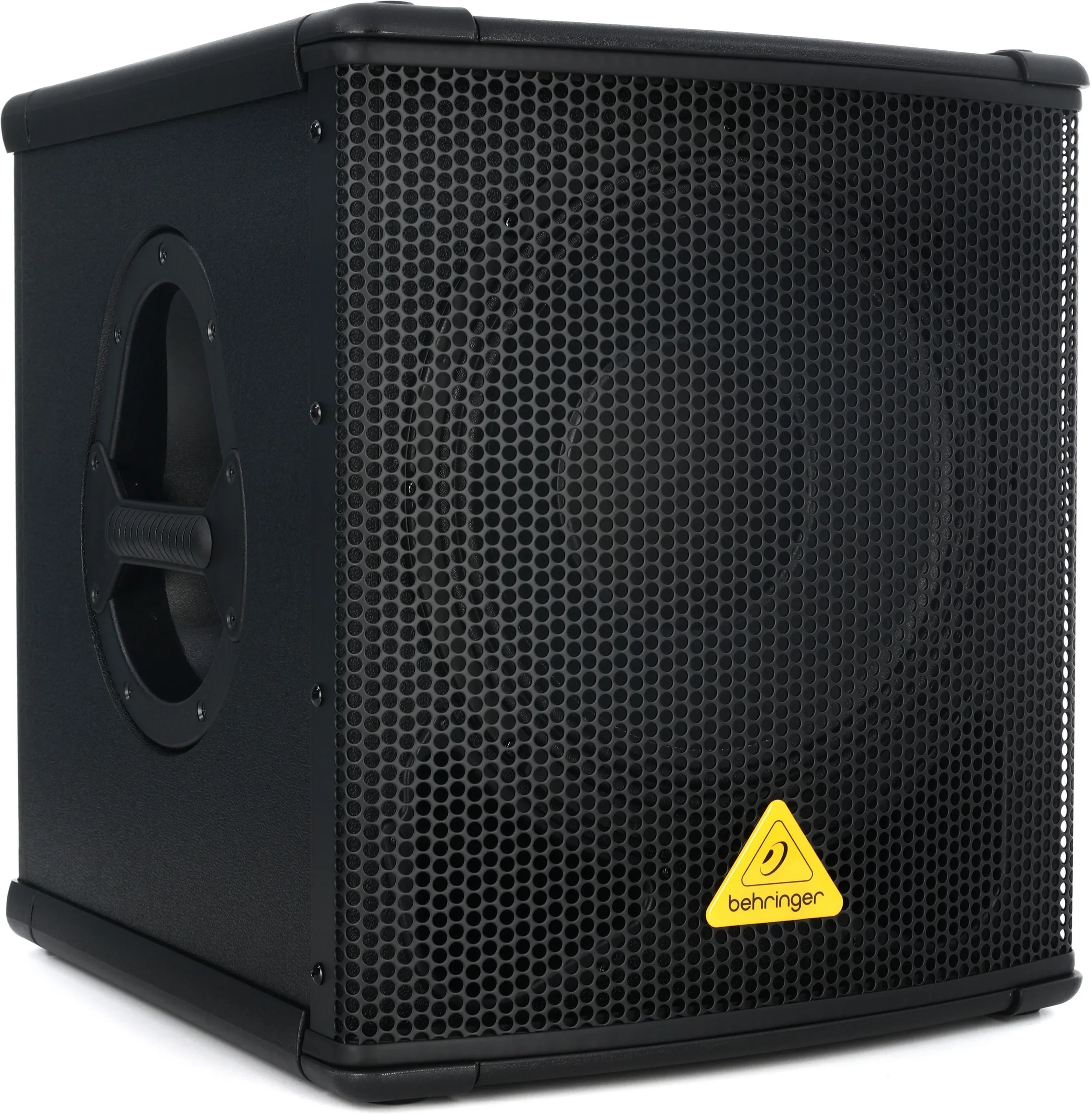Behringer Eurolive B1200D-PRO Subwoofer