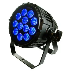 Blizzard ToughPar V12