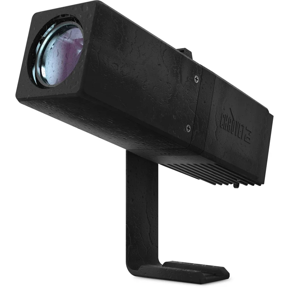 Chauvet Freedom Gobo IP