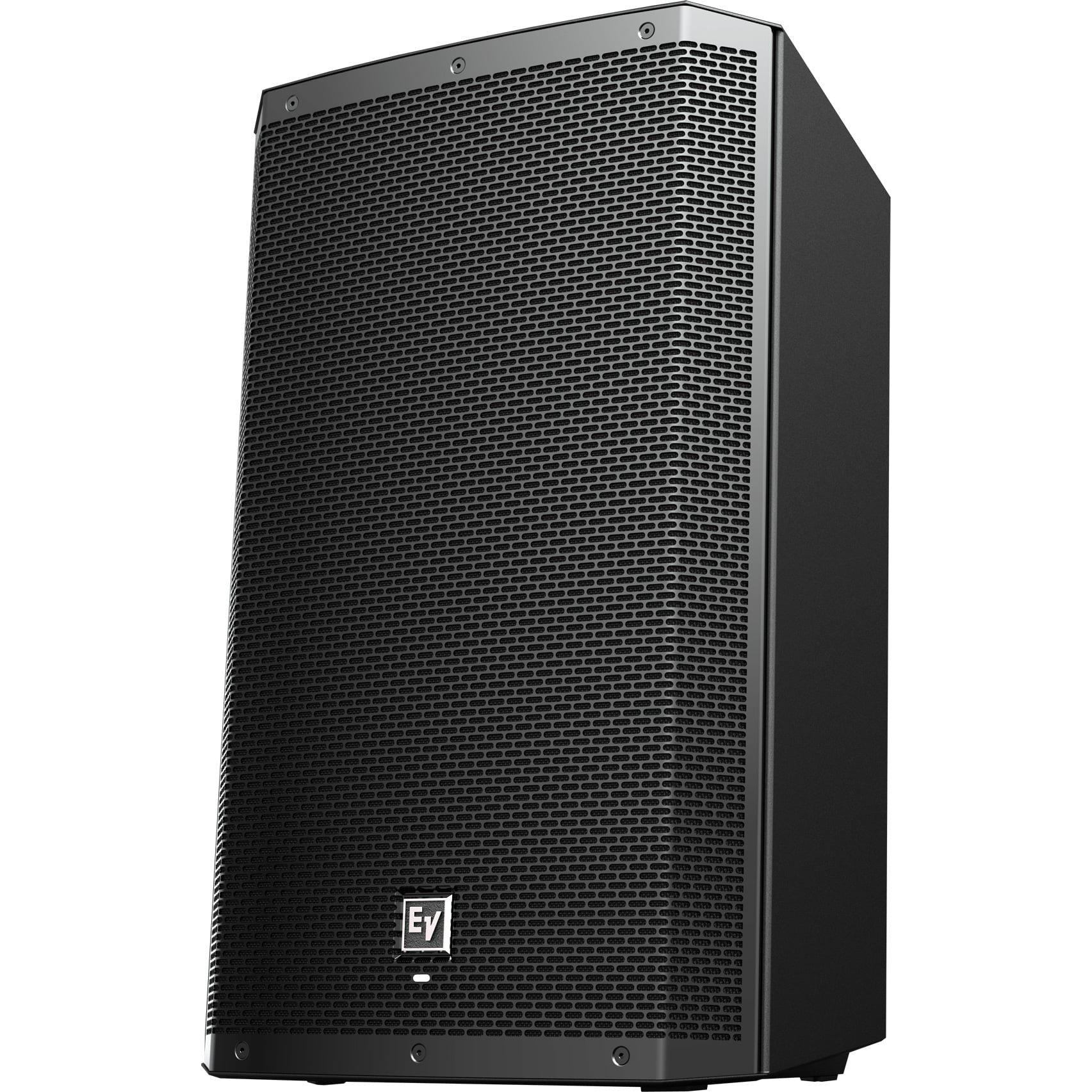 Electro-Voice ZLX-12P Powered Speaker