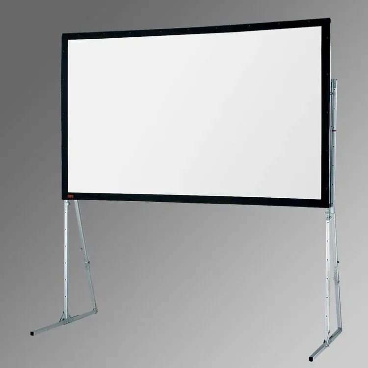 Projection Screen1.webp