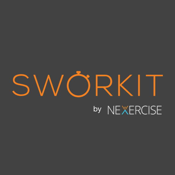 Sworkit_20By_20Nexercise.png