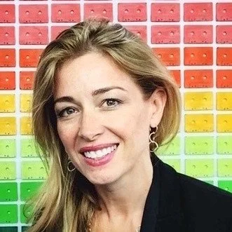 Christine Herron.jpeg