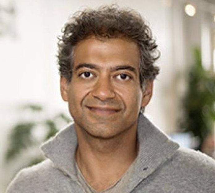 Captura de Tela 2025-10-30 às 12.17.03.png