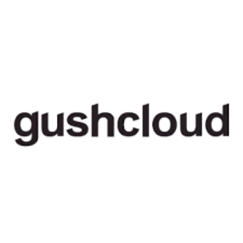 Untitled design (14).png