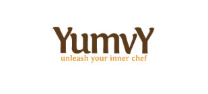 Yumvy