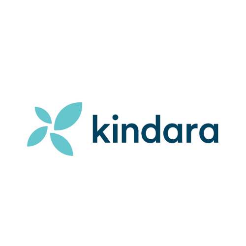 Kindara