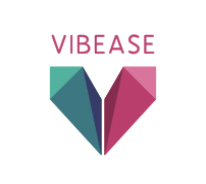 Vibease