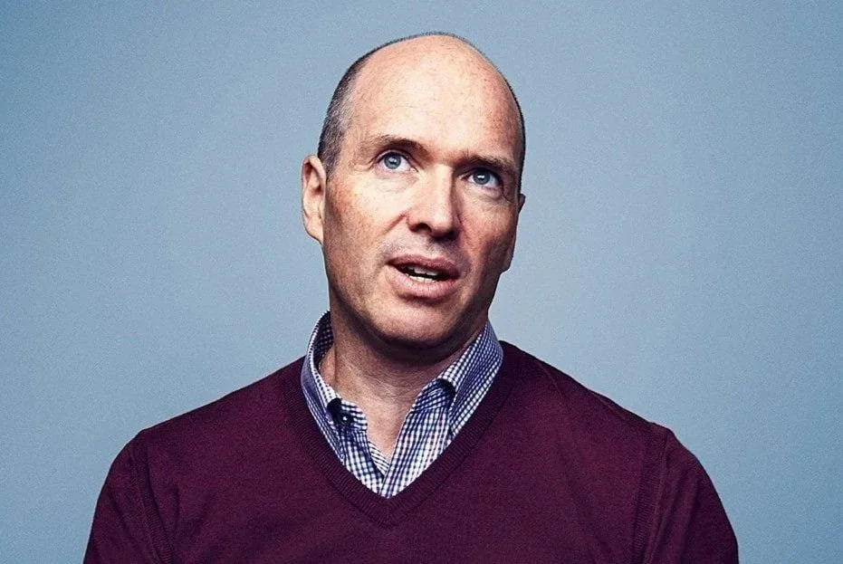 Ben Horowitz.jpg