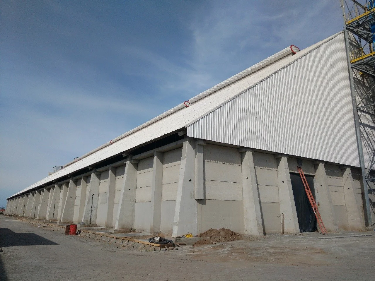 WhatsApp Image 2025-11-01 at 22.10.24.jpeg