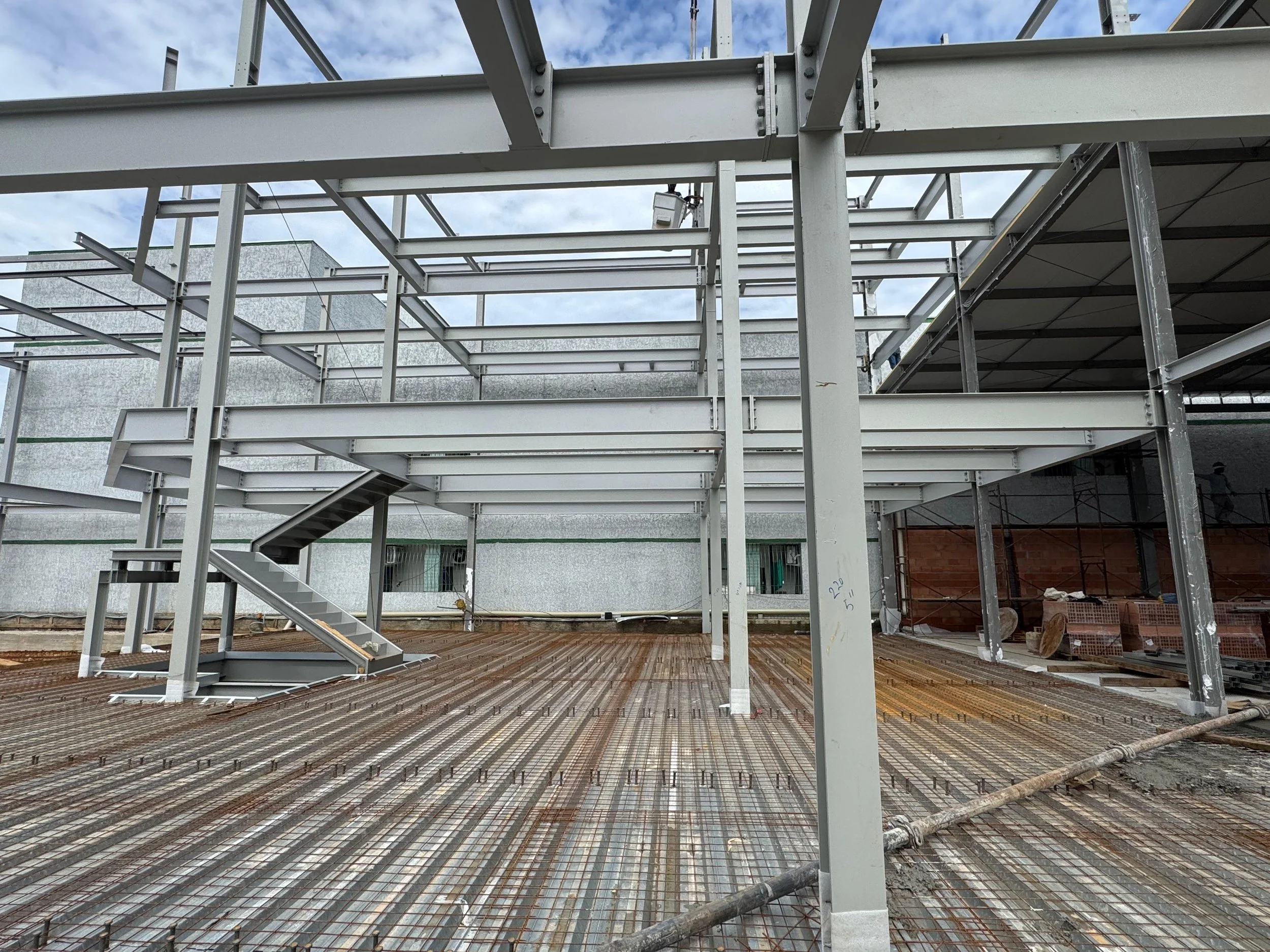 WhatsApp Image 2025-11-01 at 22.16.11.jpeg