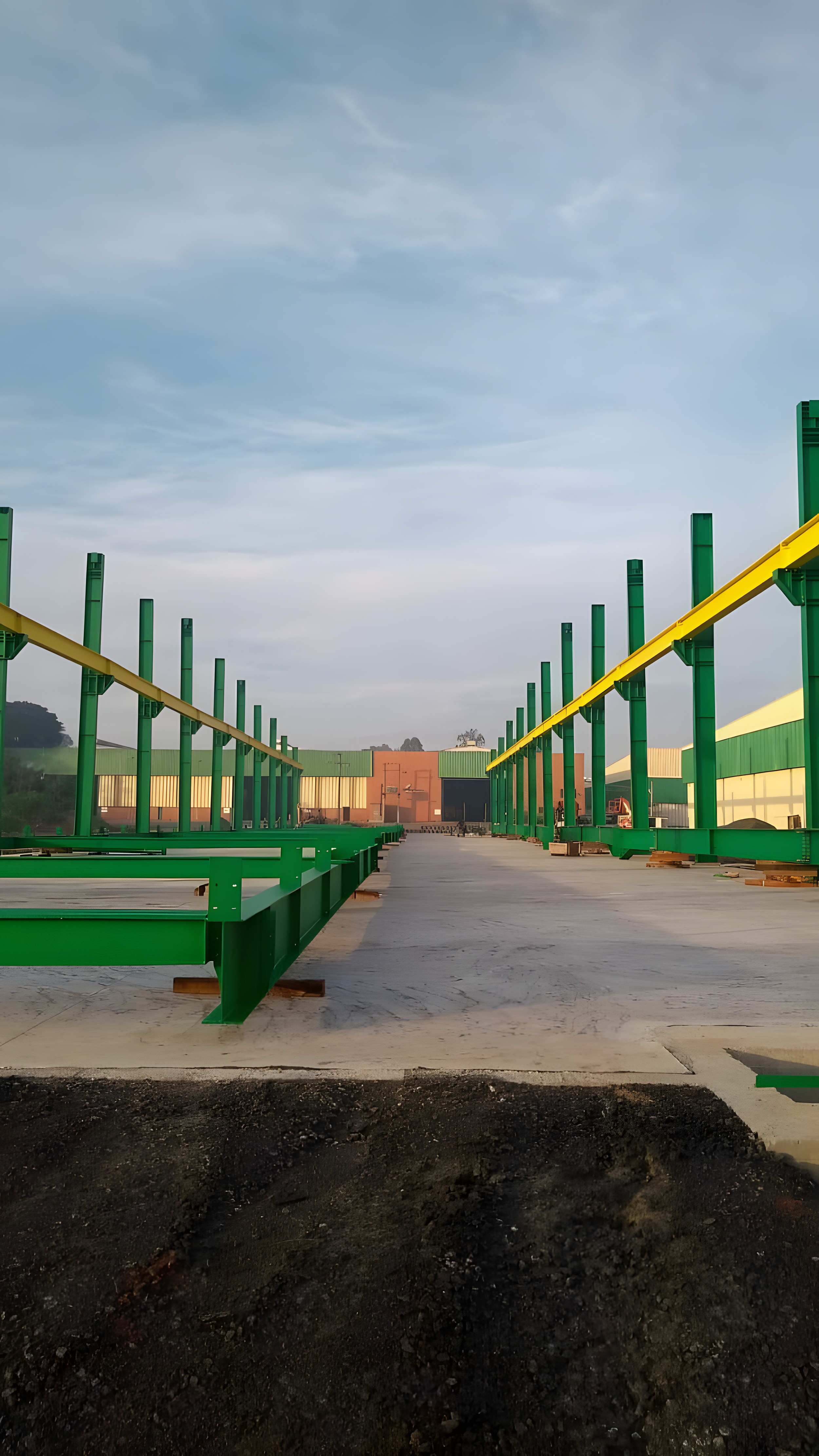 WhatsApp Image 2025-10-31 at 07.56.11_upscayl_4x_upscayl-standard-4x.png