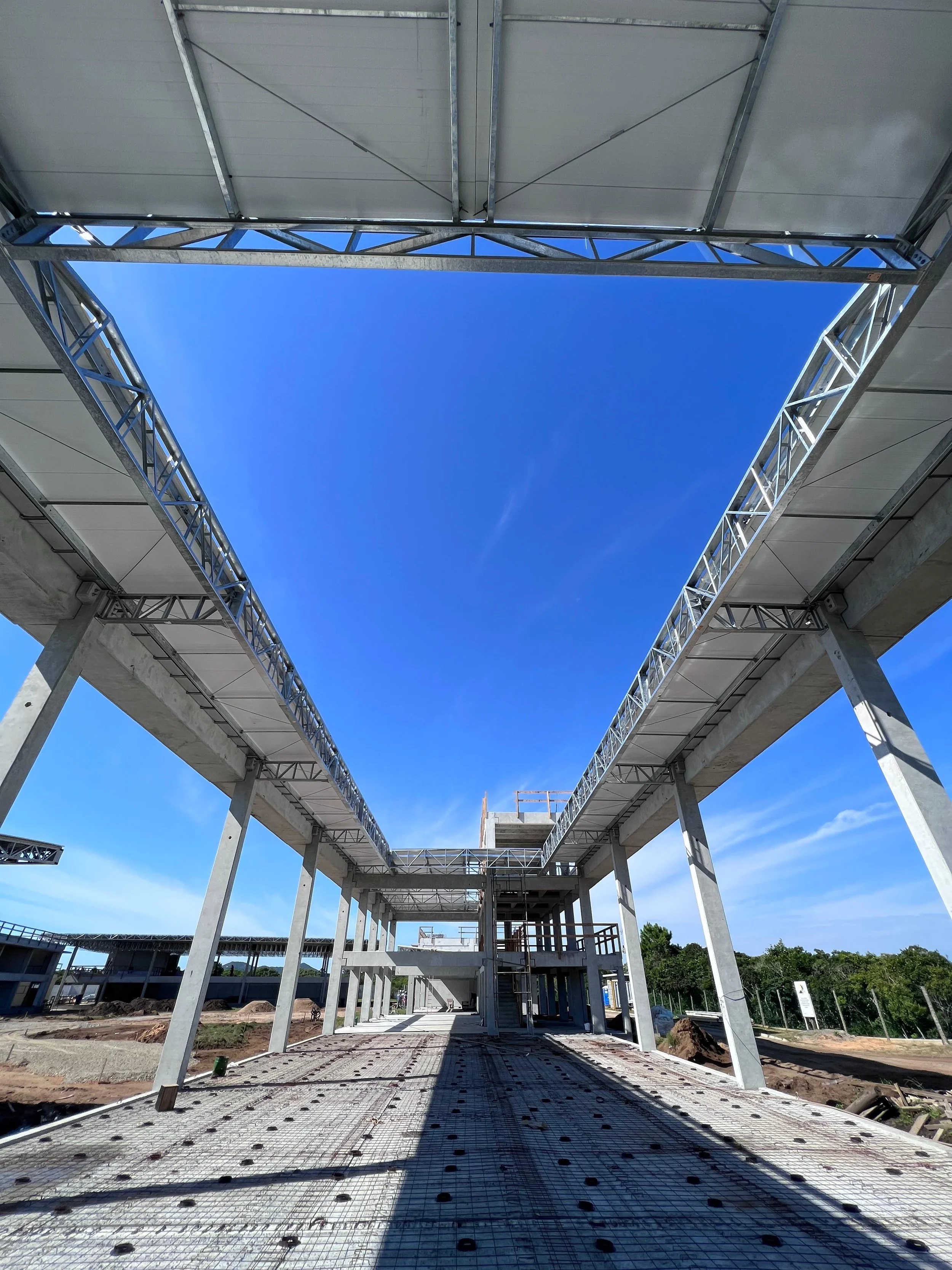 WhatsApp Image 2025-10-31 at 07.57.57.jpeg