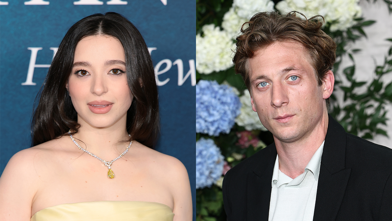 The Social Reckoning