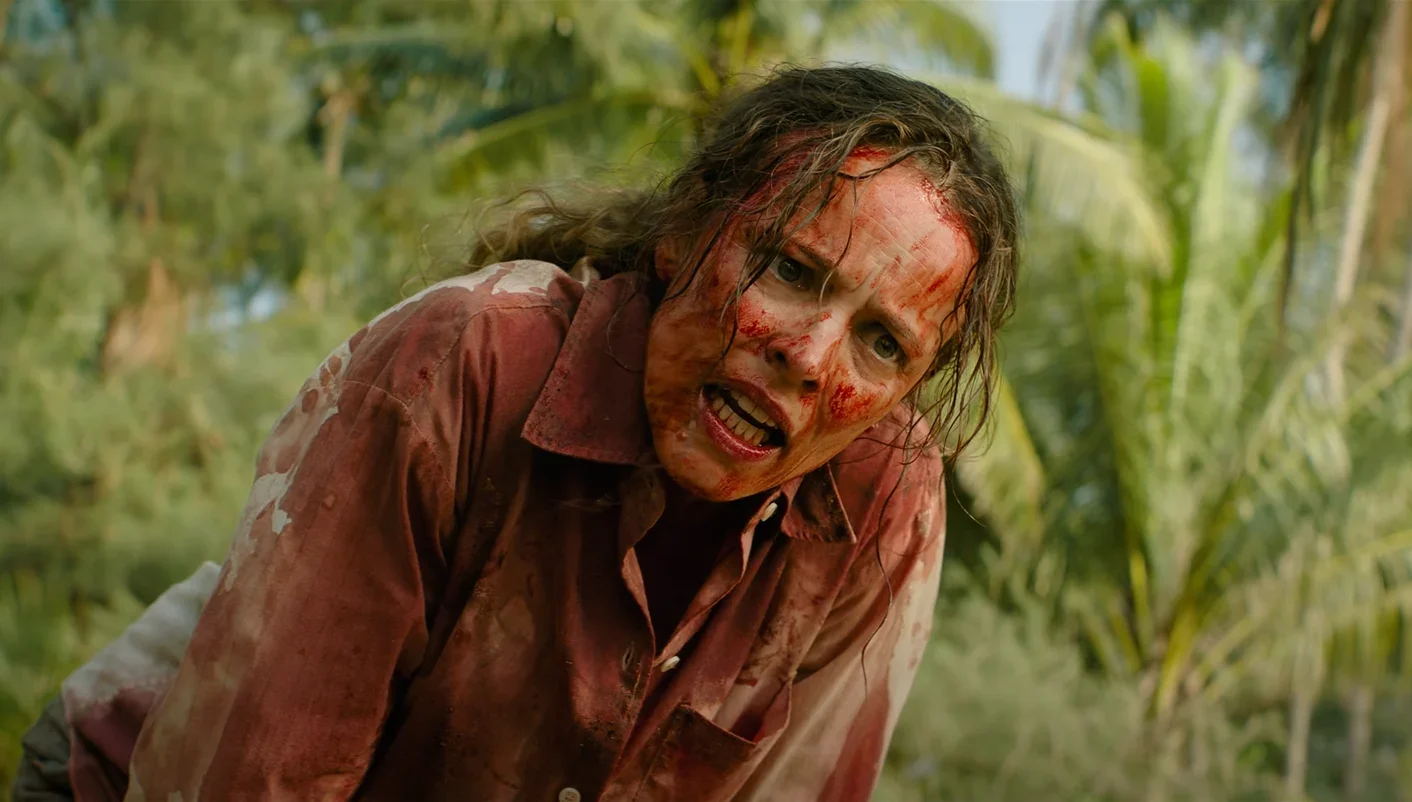 ‘Send Help’ Review: No help needed to enjoy this thriller