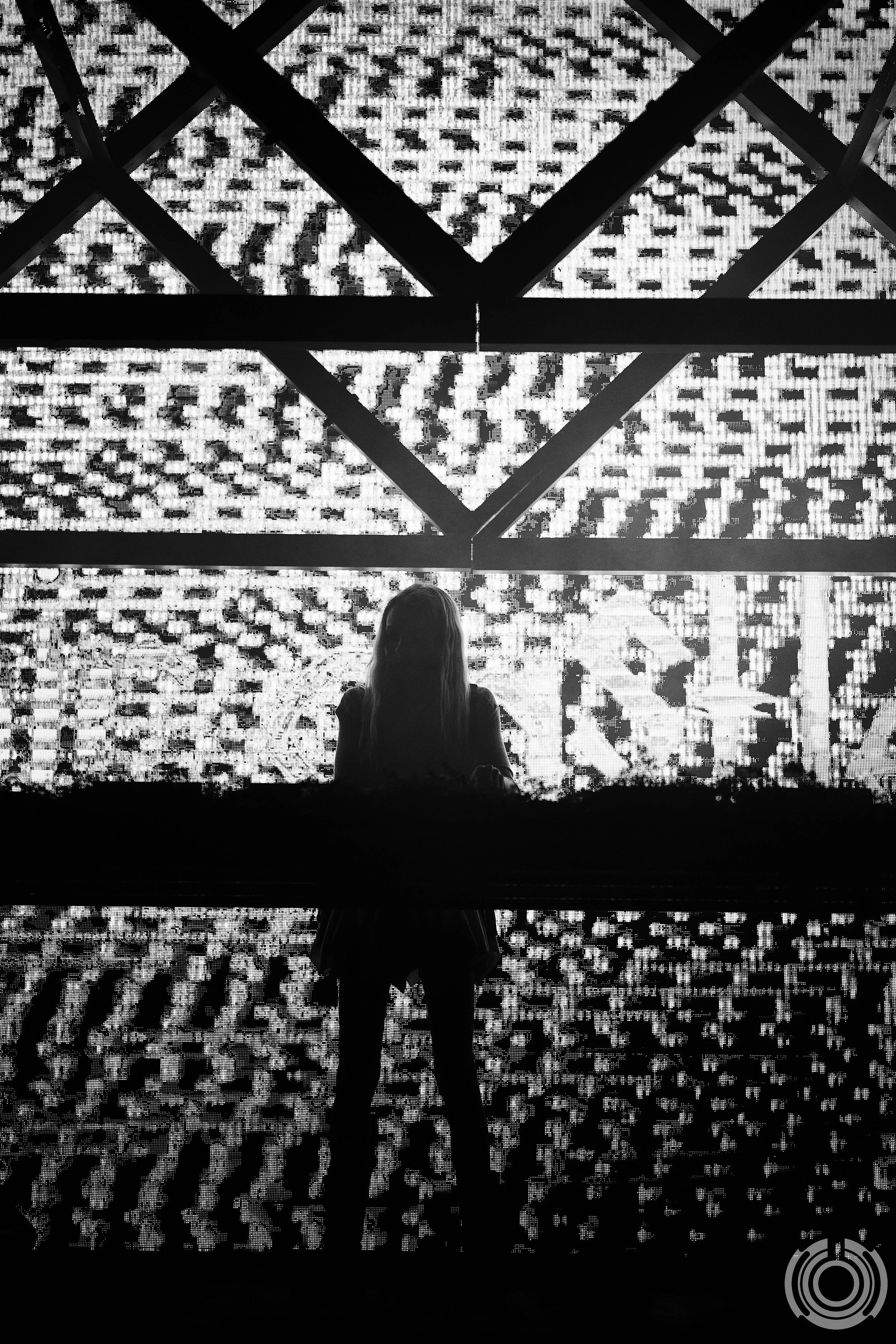 AC WM 02232025 15.jpeg