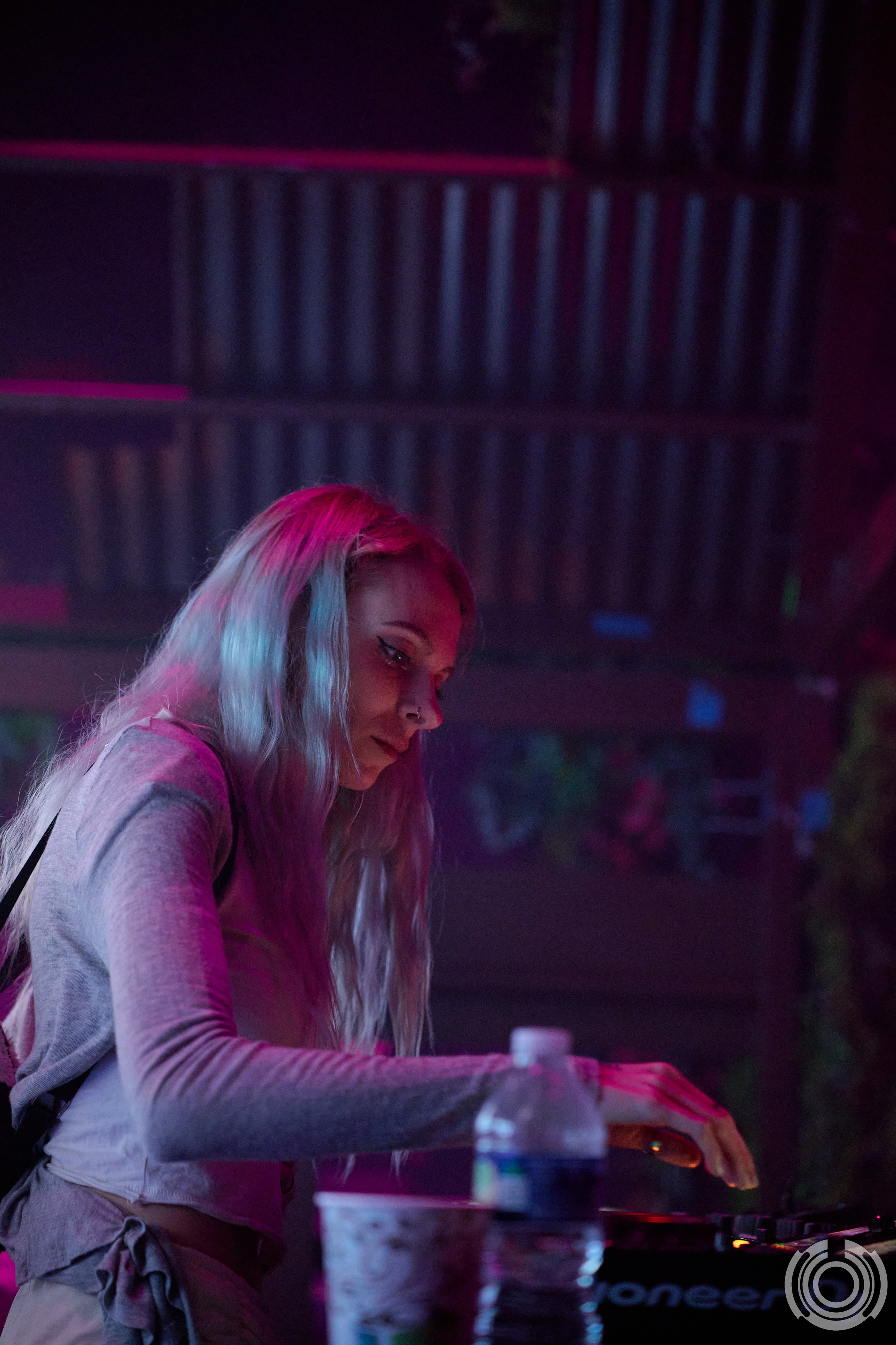 AC WM 02232025 29.jpeg