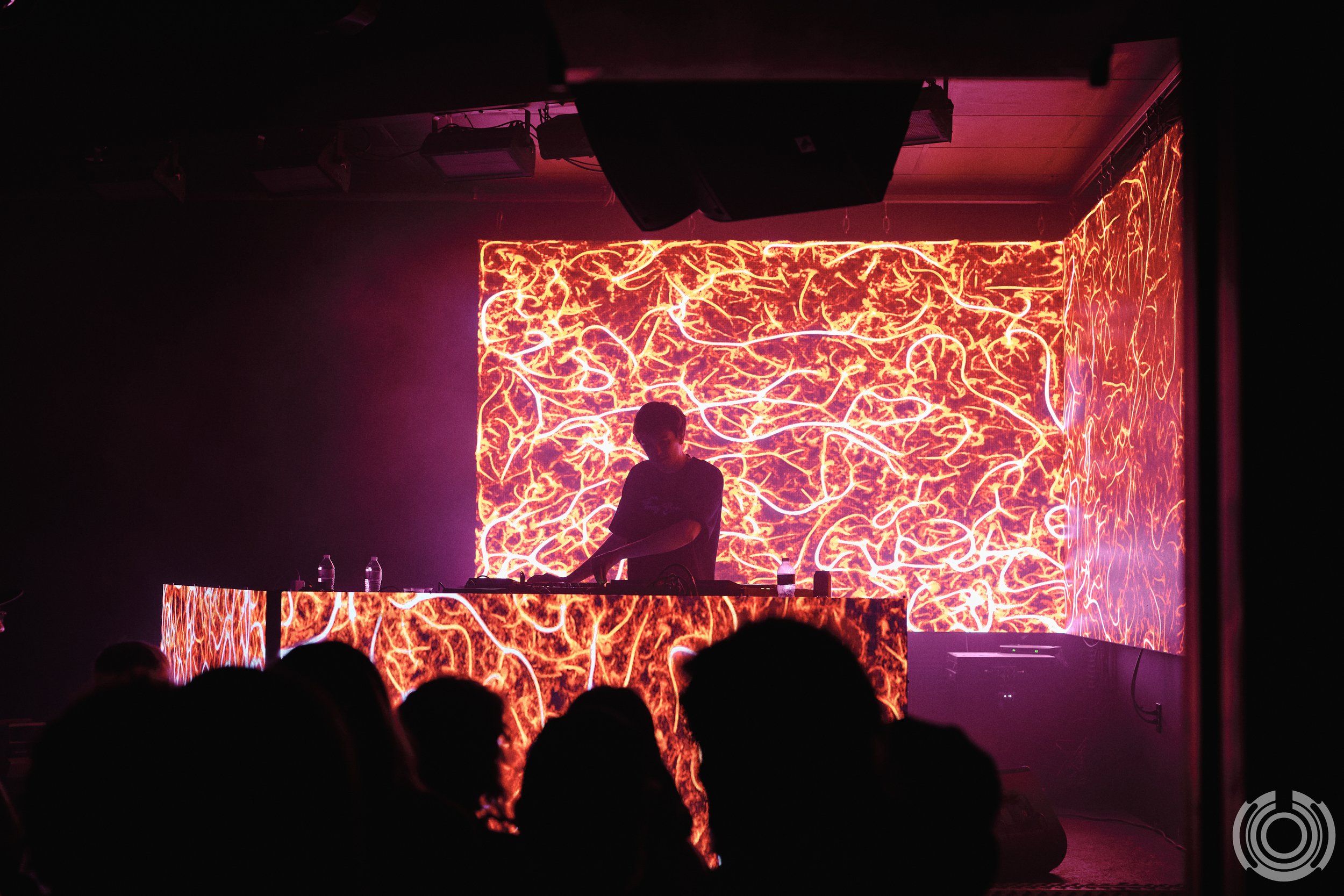 Artifakts RCC 0502 58.jpeg