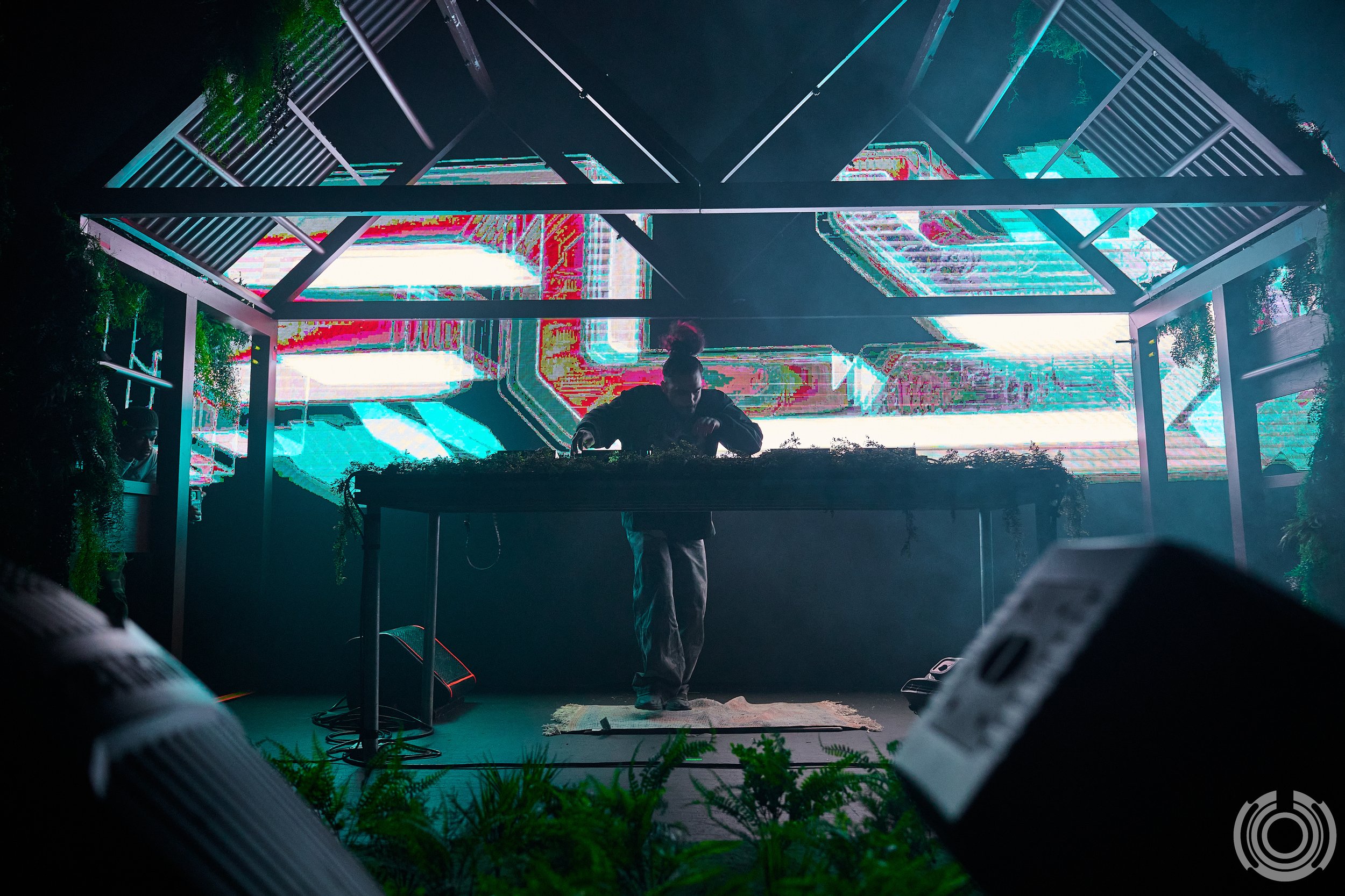 AC WM 02232025 44.jpeg